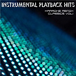 Instrumental Playback Hits - Karaoke Remix Classics Vol.1 | De Lorean