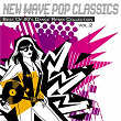 New Wave Pop Classics Vol.2 - Best of 80's Dance Remix Collection | Yana
