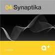 A+ Synaptica, Vol. 4 | Inavon