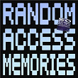 Random Access Memories - 50 Electronic Chillout Lounge Tracks, Vol. 1 | T United