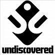 Undiscovered Ibiza Special Edition | Papacha