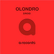 Droid | Olondro