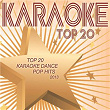 Top 20 Karaoke Dance Pop Hits 2013 | Fox & Friends