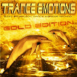 Best of Trance Emotions (Melodic Dance & Dream Techno Gold Edition) | Passion