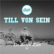 Da Beach Bum EP | Till Von Sein
