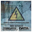 Zero Outage EP | Norman Andretti