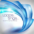 Loops & Tings 2014 | Dutch Trance Force