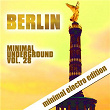 Berlin Minimal Underground, Vol. 28 | Sven & Olav