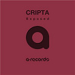 Exposed | Cripta