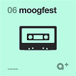 Moogfest, Vol. 6 | Kepz