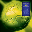 Football Party 2014 - 100 Worldcup Hits (Brazil Edition) | Arena Fans