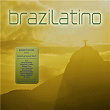 Brazilatino - Latin Club Lounge, Vol. 1 (Brazil 2014 Worldcup Edition) | Suavemente