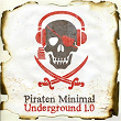 Piraten Minimal Underground 1.0 | Michael Dörlitz