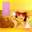 Chill Lounge del Mar, Vol. 3 (Ibiza Beach Chilled Out Sessions) | Groove Thievery