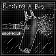 Punching a Bag (Single Version) | Unofficial