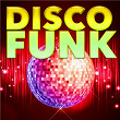 Hitmaster Disco Funk, Vol. 2 | Delegation