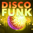 Hitmaster Disco Funk, Vol. 3 | Al Hudson & The Partners