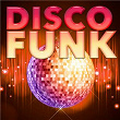 Hitmaster Disco Funk, Vol. 5 | Keith Barrow