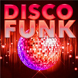 Hitmaster Disco Funk, Vol. 7 | Odyssey
