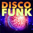Hitmaster Disco Funk, Vol. 9 | Carl Carlton