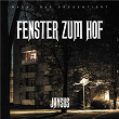 Fenster zum Hof | Jaysus