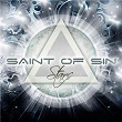 Stars | Saint Of Sin