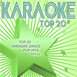 Top 20 Karaoke Dance Pop Hits 2014, Vol. 1 | Miranda B