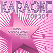 Top 20 Karaoke Dance Pop Hits 2014, Vol. 2 | Capri Moran
