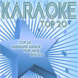 Top 20 Karaoke Dance Pop Hits 2014, Vol. 3 | Jonae