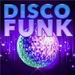 Hitmaster Disco Funk, Vol. 4 | The Commodores