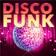 Hitmaster Disco Funk, Vol. 1 | Al Hudson & The Partners