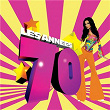 100% Hits - Années 70 (Les plus grands hits des années 70) | Michael Zager Band