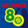 Ultimate Series: 80's | Irène Cara