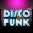 Rare Maxi Disco Funk | Peter Allen
