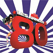 100% Hits - Les années 80 (Les plus grands hits des années 80) | Irène Cara