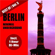 Best of Berlin Minimal Underground, Vol. 5 | Sven & Olav