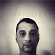 Selfish Bruises | Ryan Holiday