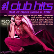 #1 Club Hits 2015 - Best of Dance, House & EDM | G&g Music Factory