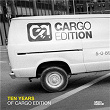 Ten Years of Cargo Edition | Daniel Stefanik