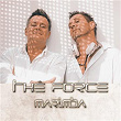 Marimba (Remixes) | The Force