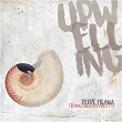 Upwelling | Peppe Frana & Francesco Savoretti
