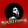 Maxi Funk, Vol. 1 (Remastered) | Al Hudson & The Partners