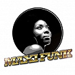 Maxi Funk, Vol. 2 (Remastered) | Positive Force