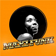 Maxi Funk, Vol. 3 (Remastered) | Delegation