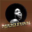 Maxi Funk, Vol. 4 (Remastered) | Carl Carlton