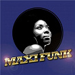 Maxi Funk, Vol. 5 (Remastered) | Brass Construction