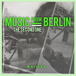 Music from Berlin - The Second One | Dan Grassler