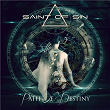 Path of Destiny | Saint Of Sin