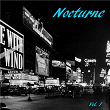 Nocturne, Vol. 1 | The Big Sound Of Don Ralke
