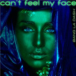 Can't Feel My Face | Bang La Dash